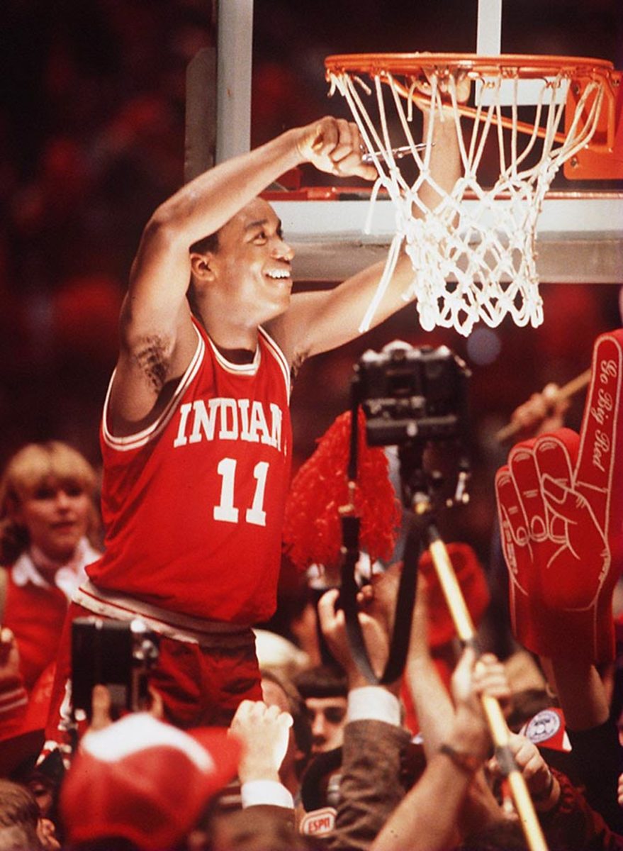 isiah-thomas.jpg